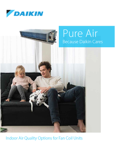 Indoor Air Quality Technologies Leaflet.pdf